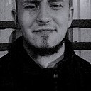 Виталий, 31 год