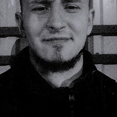 Фотография мужчины Виталий, 31 год из г. Витебск