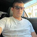 Владимир, 35 лет