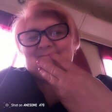 Фотография девушки Елизавета, 61 год из г. Москва