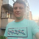 Роман, 39 лет