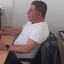 Сюммани, 39 лет