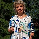 Лариса, 57 лет