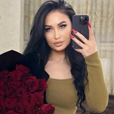 Фотография девушки Ирина, 31 год из г. Солнечногорск