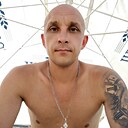 Сергей, 39 лет