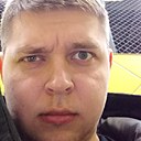 Андрей, 27 лет