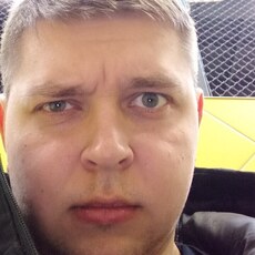 Фотография мужчины Андрей, 27 лет из г. Канск