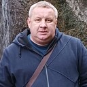 Андрей, 50 лет