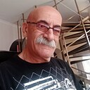 Сурен, 61 год