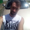 Степан, 34 года