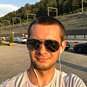 Максим, 32 года