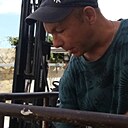 Виталик, 48 лет