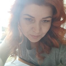 Фотография девушки Лучик Света, 44 года из г. Белая Калитва
