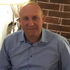 Фотография мужчины Виктор, 50 лет из г. Красноперекопск