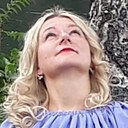 Светлана, 46 лет