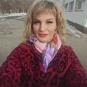Марина, 41 год