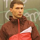 Михаил, 40 лет