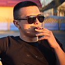 Антон, 24 года