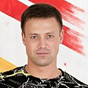 Антон, 44 года