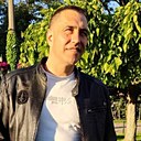 Андрей, 43 года