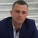 Мика, 42 года