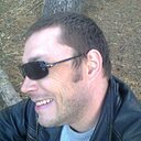 Евгений, 41 год