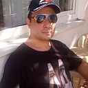 Сергей, 58 лет