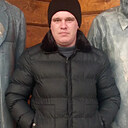 Александр, 36 лет