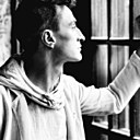 Georg, 30 лет