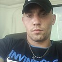 Вадим, 36 лет