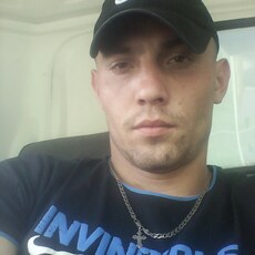 Фотография мужчины Вадим, 36 лет из г. Горно-Алтайск