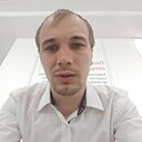 Сергей, 30 лет