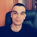 Альберт, 37 лет