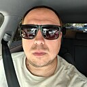 Владимир, 35 лет