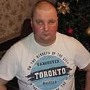 Николай, 39 лет