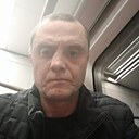 Сергей, 51 год