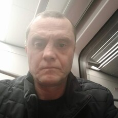 Фотография мужчины Сергей, 51 год из г. Сафоново