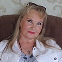 Наталья, 62 года