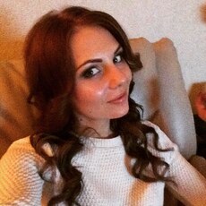 Фотография девушки Яна, 35 лет из г. Тверь