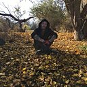 Николай, 34 года