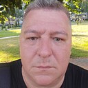 Константин, 42 года