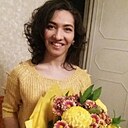 Севиль, 37 лет