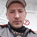 Владимир, 33 года