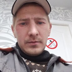 Фотография мужчины Владимир, 33 года из г. Сарапул