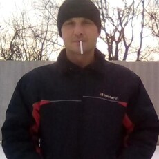 Фотография мужчины Сергей, 50 лет из г. Тихорецк