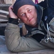 Фотография мужчины Дима, 37 лет из г. Кириши