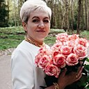Елена, 57 лет