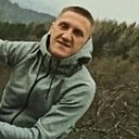 Толик, 30 лет