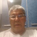 Виктор, 62 года