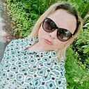 Валентина, 39 лет